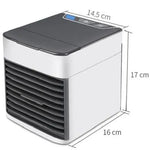 Arctic Air Ultra Evaporative Air Cooler