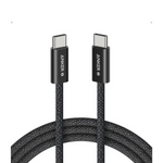 Anker Zolo 240W USB-C Cable