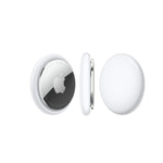 Apple AirTag 4 Pack