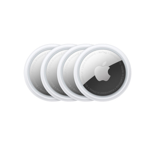 Apple AirTag 4 Pack