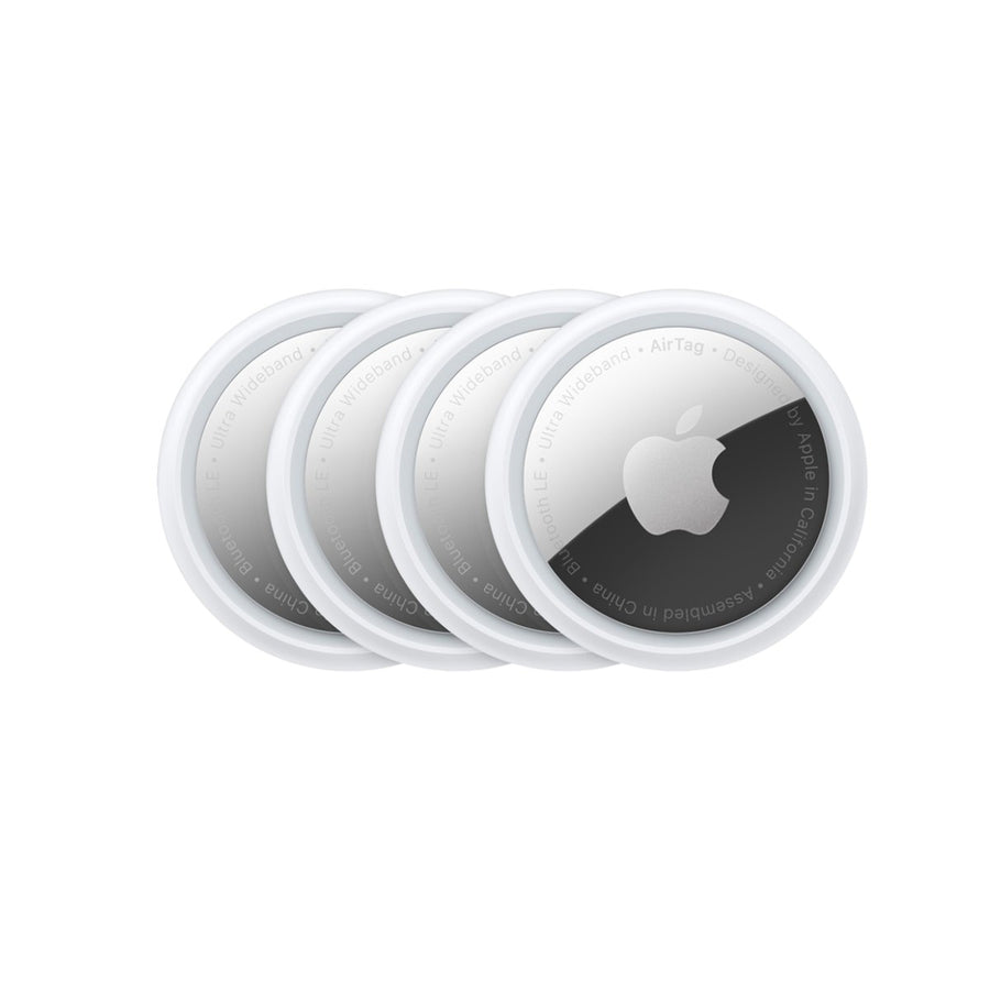 Apple AirTag 4 Pack
