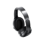 ACEFAST H5 ANC Wireless Headphones