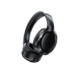 ACEFAST H5 ANC Wireless Headphones