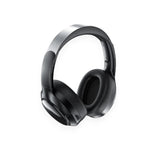 ACEFAST H5 ANC Wireless Headphones