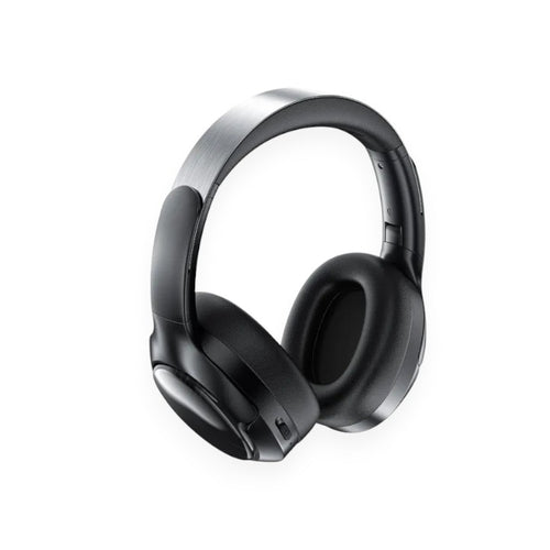 ACEFAST H5 ANC Wireless Headphones