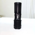 GearUP SL500 PRO Multifunctional Searchlight