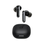 Anker Soundcore P40i Earbuds Black