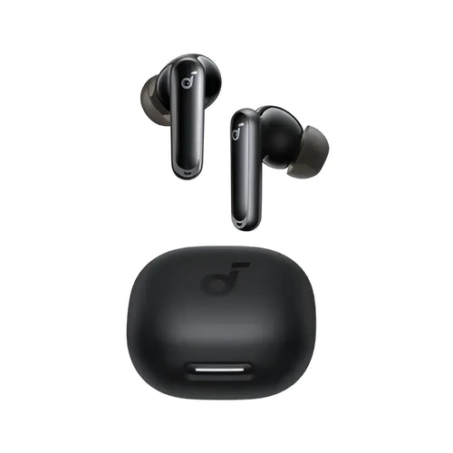 Anker Soundcore P40i Earbuds Black