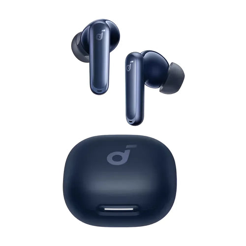 Anker Soundcore P40i Earbuds Blue
