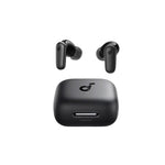 Anker Soundcore R50i NC Earbuds Black