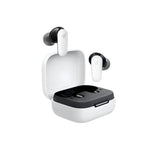 Anker Soundcore R50i NC Earbuds White