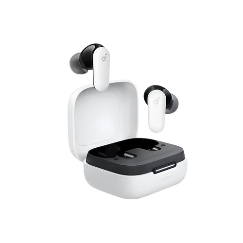 Anker Soundcore R50i NC Earbuds White