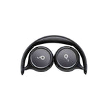 Anker Soundcore H30i Headphones