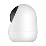 Meari S1 Plus 3MP Indoor Pan/Tilt Portable WiFi Camera