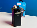 Hoco MMJ-12 50000mAh 22.5W Fast Charging Power Bank