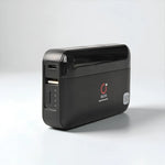 OLAX M100 WiFi 6 10000mAh Pocket Router with Power Bank