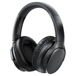 ACEFAST H10 Wireless Headphones