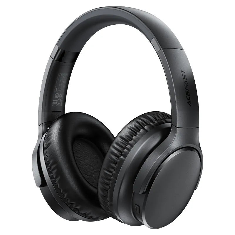 ACEFAST H10 Wireless Headphones
