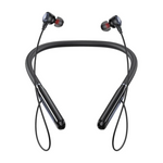 ACEFAST N5 Wireless Neckband