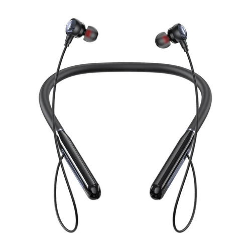 ACEFAST N5 Wireless Neckband