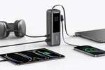 Anker Zolo 165W 25000mAh Power Bank