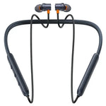 ACEFAST N2 Bluetooth Neckband