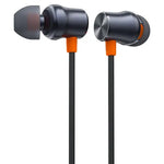 ACEFAST N2 Bluetooth Neckband
