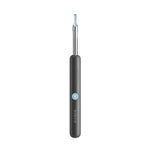Hoco HP65 Ears Cleaning Tool with Camera