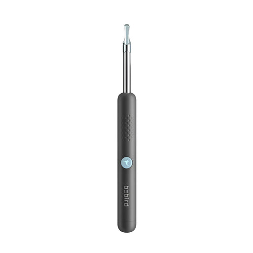 Hoco HP65 Ears Cleaning Tool with Camera