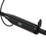 ACEFAST N7 Bluetooth Neckband