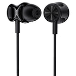 ACEFAST N7 Bluetooth Neckband