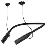 ACEFAST N7 Bluetooth Neckband