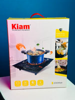 Kiam H-22 Induction Cooker - 2000W