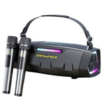 Awei KT28 Karaoke Bluetooth Speaker