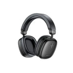 Awei AT6 Wireless Headphones