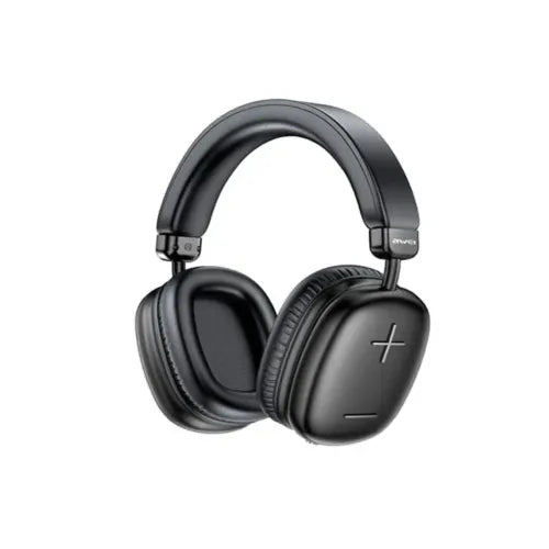 Awei AT6 Wireless Headphones