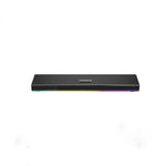 Awei KA51 Wireless Soundbar Speaker