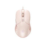 Inphic B8 Office Wired Mouse