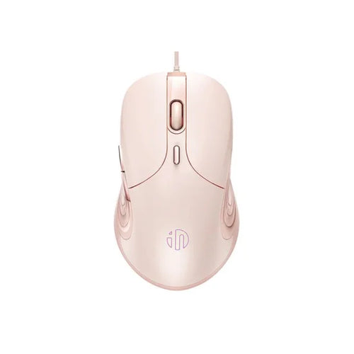 Inphic B8 Office Wired Mouse