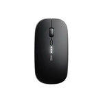 Inphic M1P Ultra Slim Wireless Mouse