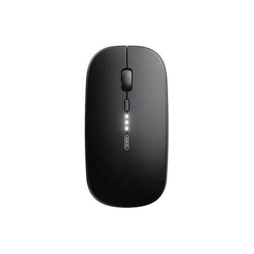 Inphic M1P Ultra Slim Wireless Mouse