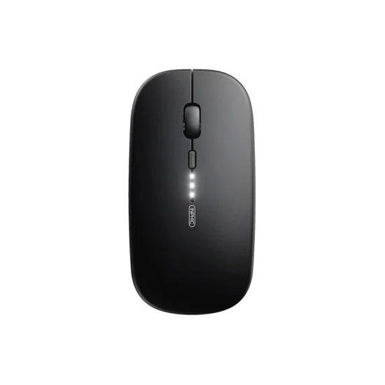 Inphic M1P Ultra Slim Wireless Mouse