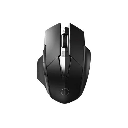 Inphic F1 Rechargeable Wireless Mouse