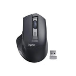 Inphic M9 Rechargeable Wireless Mouse