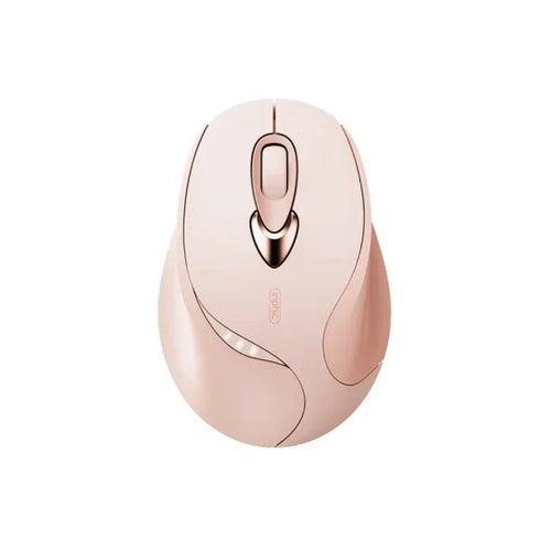 Inphic M8P Silent Wireless Mouse