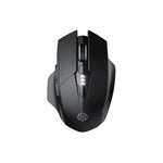 Inphic A1 Wireless Bluetooth Mouse