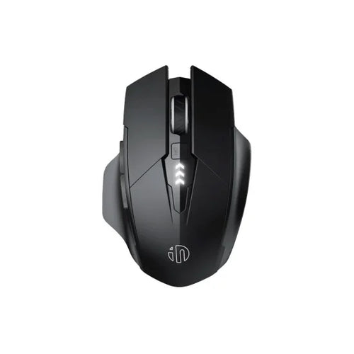 Inphic A1 Wireless Bluetooth Mouse