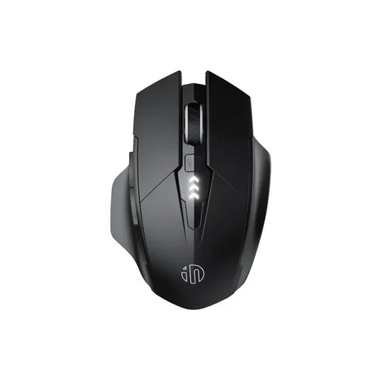 Inphic A1 Wireless Bluetooth Mouse