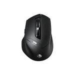 Inphic DR01 Tri-Mode Wireless Mouse