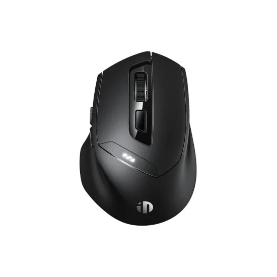 Inphic DR01 Tri-Mode Wireless Mouse